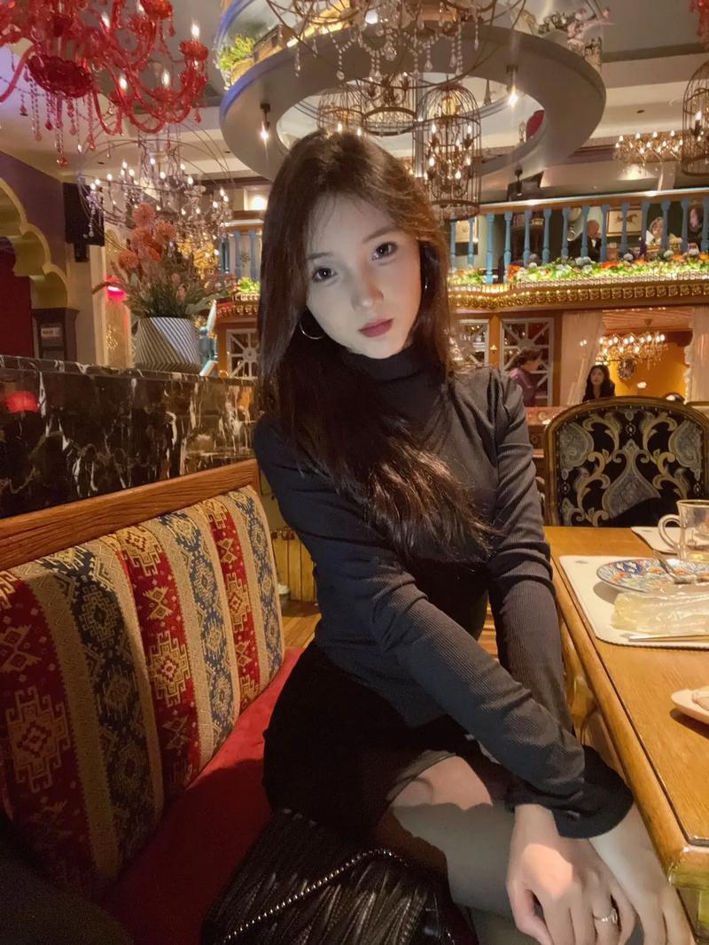 免费紳士漫畫汉化漫画网